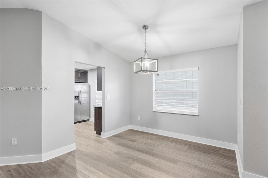 For Sale: $459,900 (3 beds, 2 baths, 1467 Square Feet)
