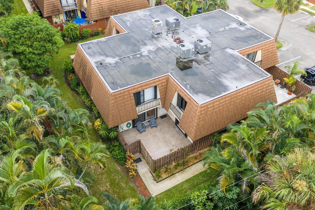 825 Center St #39D - Aerial 16