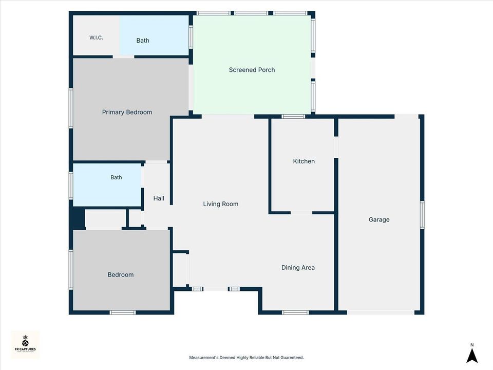 02-Floorplan