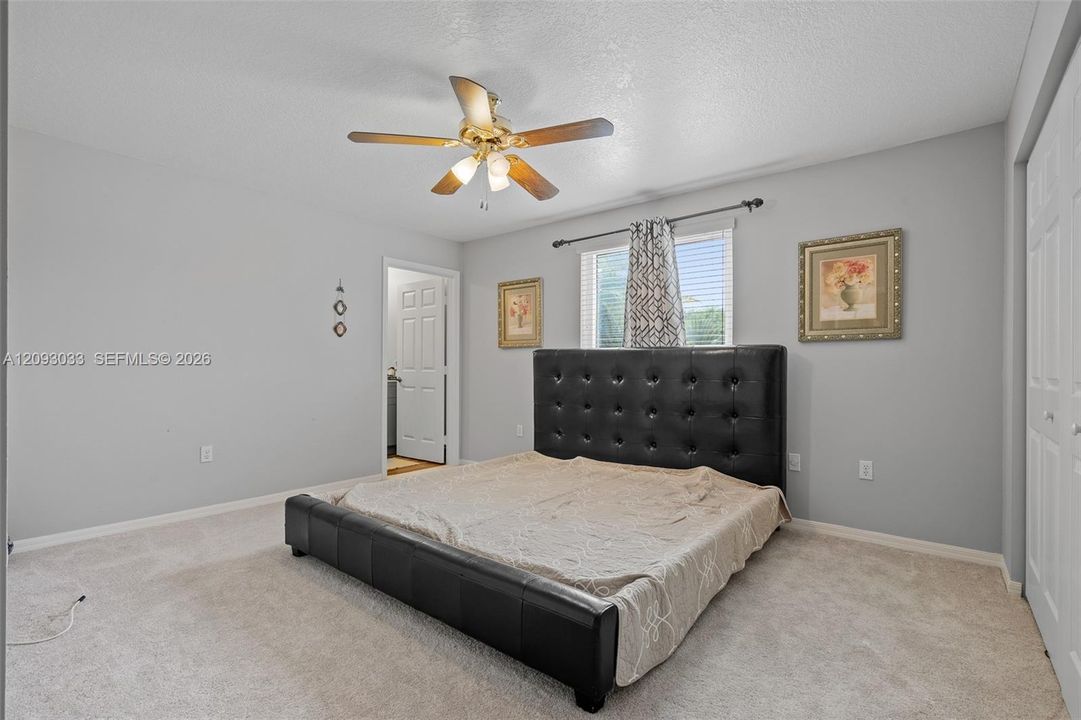 For Rent: $6,500 (4 beds, 3 baths, 3481 Square Feet)