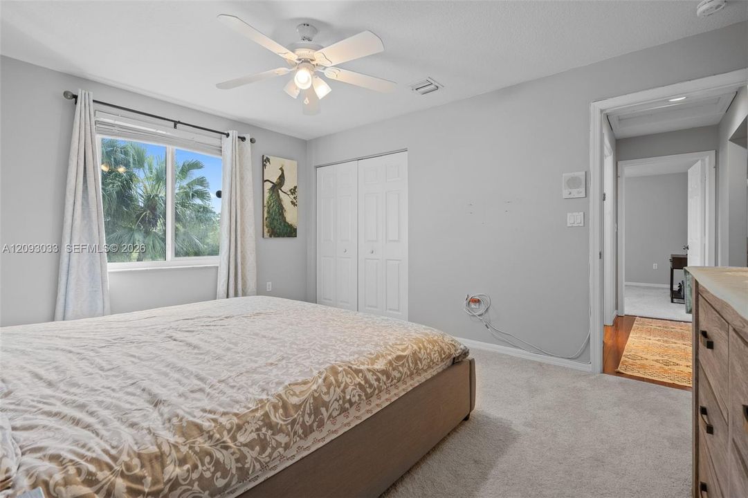 For Rent: $6,500 (4 beds, 3 baths, 3481 Square Feet)