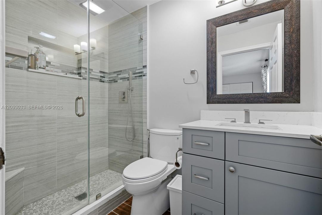 For Rent: $6,500 (4 beds, 3 baths, 3481 Square Feet)
