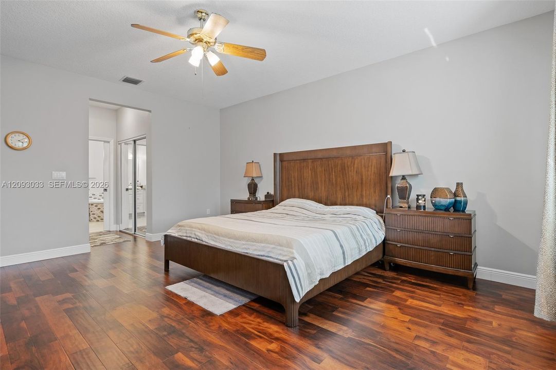 For Rent: $6,500 (4 beds, 3 baths, 3481 Square Feet)