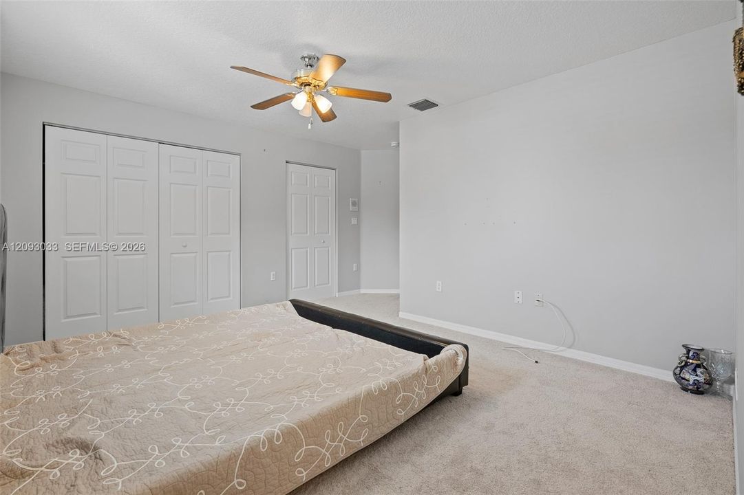 For Rent: $6,500 (4 beds, 3 baths, 3481 Square Feet)