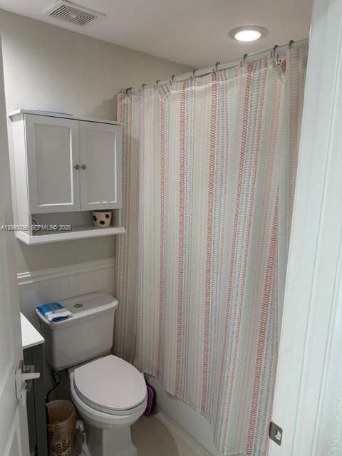 En Venta: $530,000 (3 camas, 2 baños, 1324 Pies cuadrados)