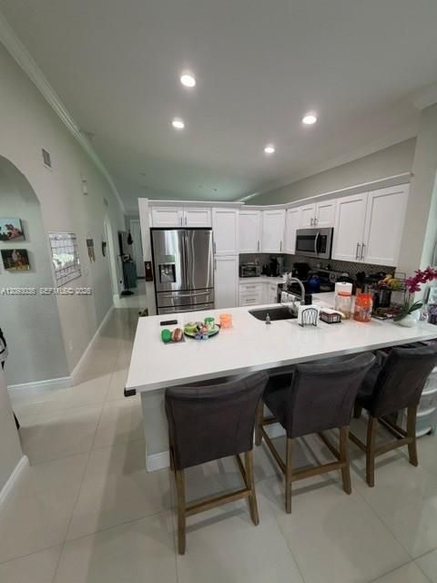 En Venta: $530,000 (3 camas, 2 baños, 1324 Pies cuadrados)