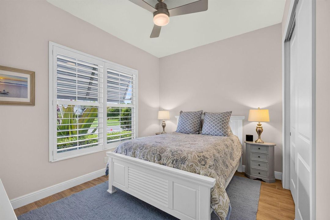 Guest 38-web-or-mls-5D1A9937