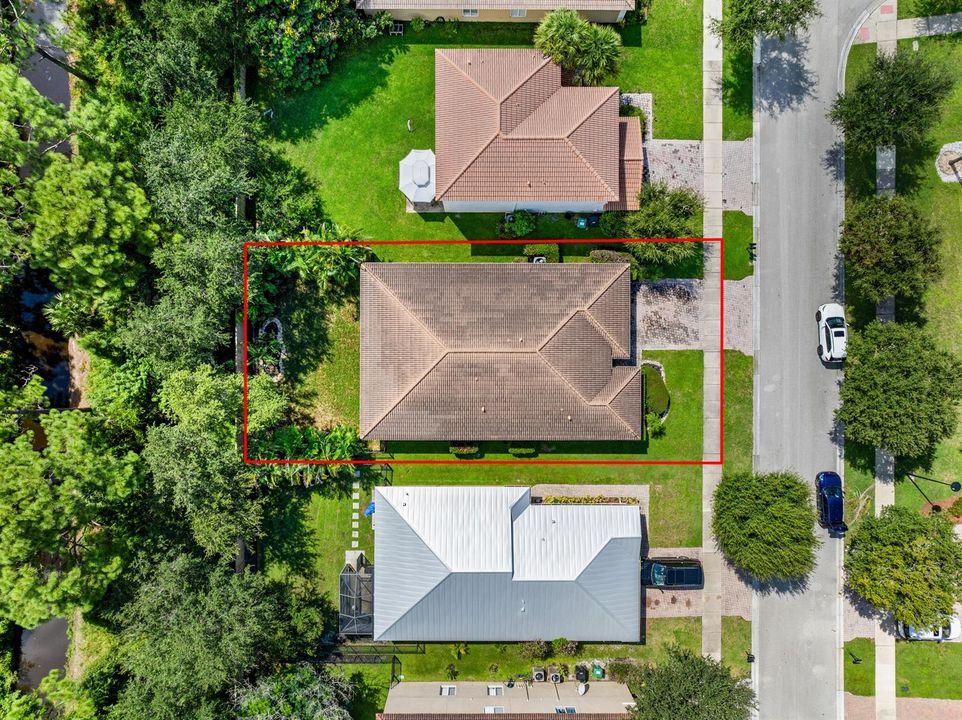 DJI_0521_V1