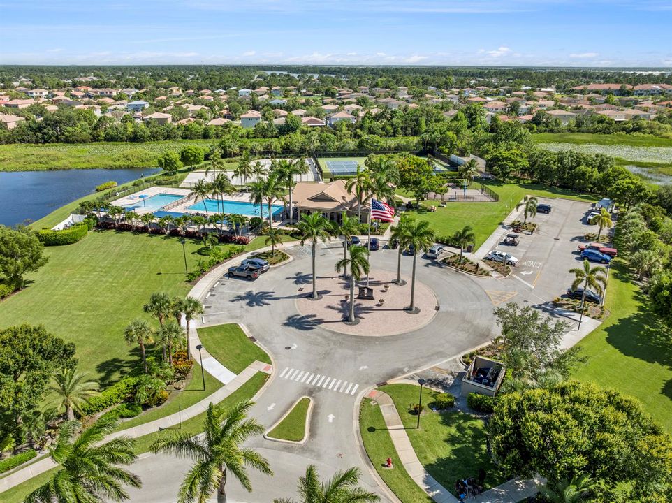 DJI_0148