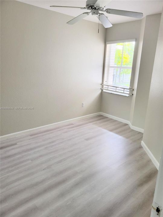 En Renta: $2,500 (3 camas, 2 baños, 1306 Pies cuadrados)