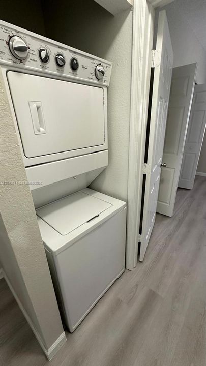 En Renta: $2,500 (3 camas, 2 baños, 1306 Pies cuadrados)