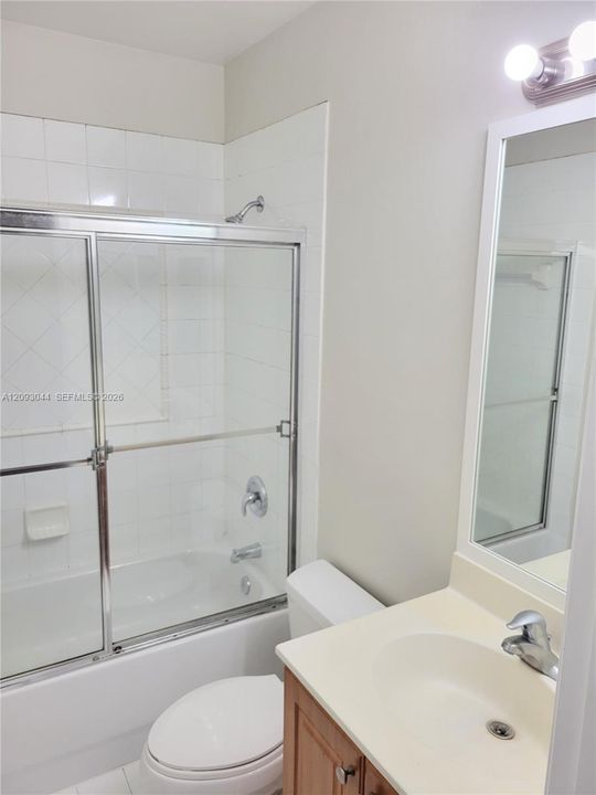 En Renta: $2,500 (3 camas, 2 baños, 1306 Pies cuadrados)