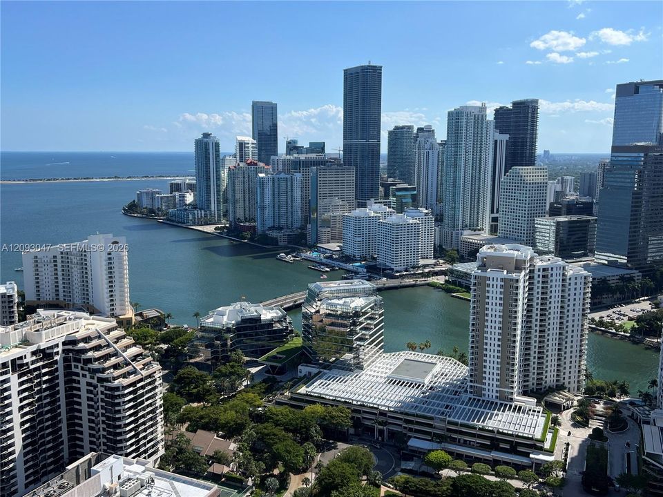 En Renta: $14,500 (3 camas, 3 baños, 2627 Pies cuadrados)
