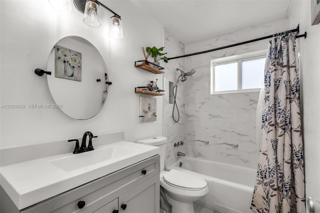 For Sale: $600,000 (2 beds, 2 baths, 1609 Square Feet)