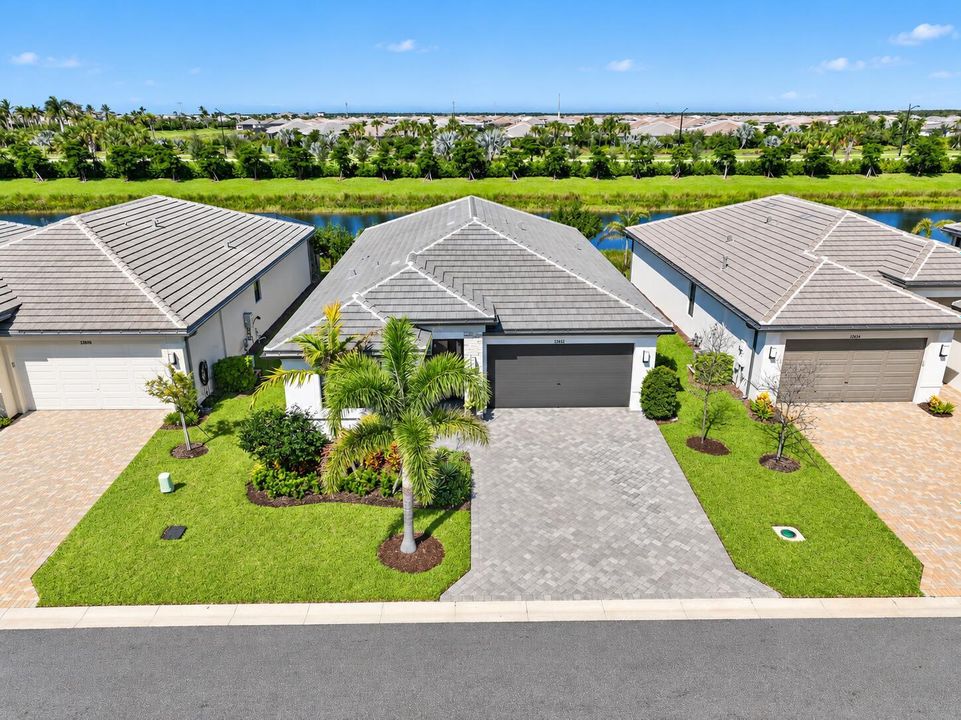 59-web-or-mls-DJI_0601