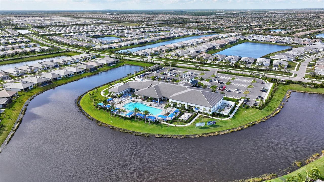 58-web-or-mls-DJI_20250209193447_0522_D_