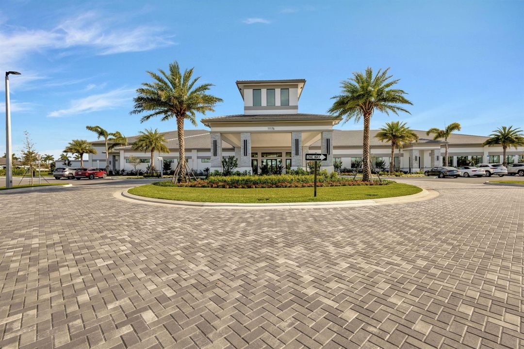 63-web-or-mls-5P1A5030