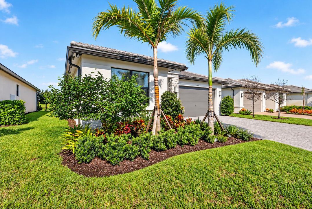 3-web-or-mls-7R7A5217