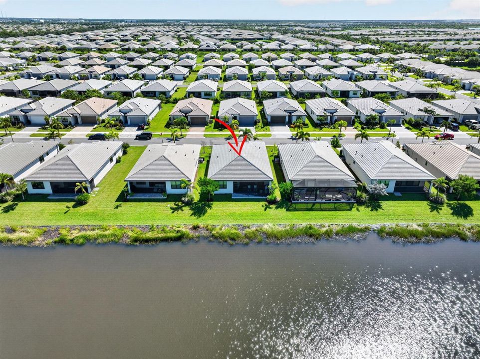 66-web-or-mls-DJI_0635