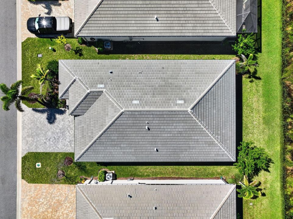 72-web-or-mls-DJI_0665