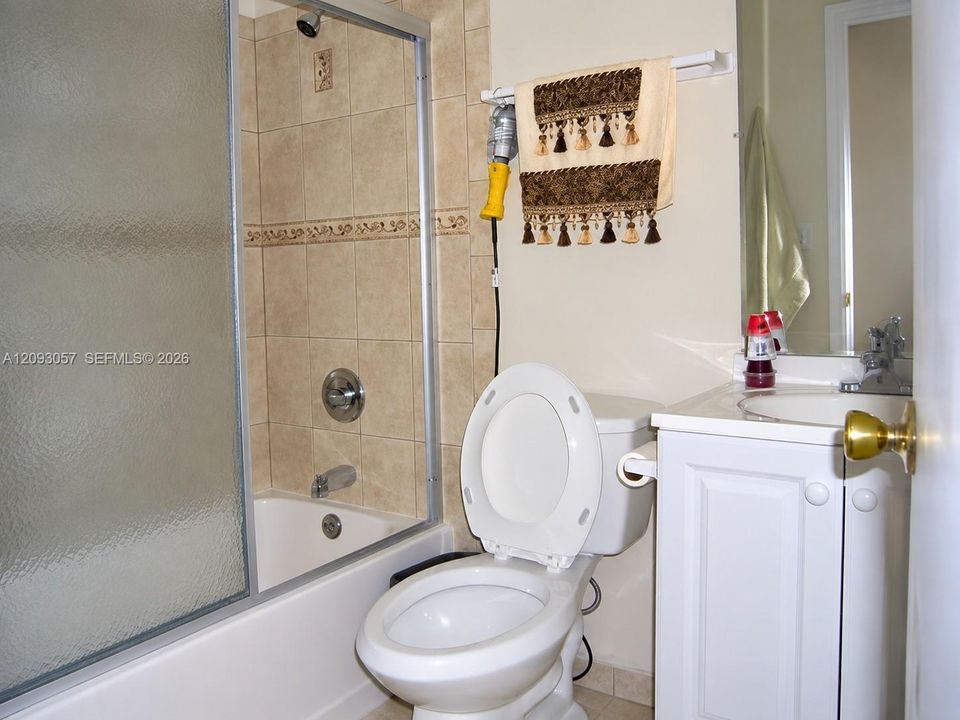 For Sale: $446,100 (3 beds, 2 baths, 1232 Square Feet)