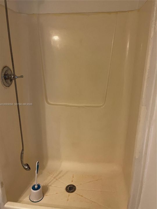 En Venta: $299,000 (3 camas, 2 baños, 1024 Pies cuadrados)