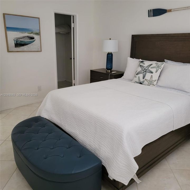 В аренду: $2,500 (2 спален, 2 ванн, 980 Квадратных фут)