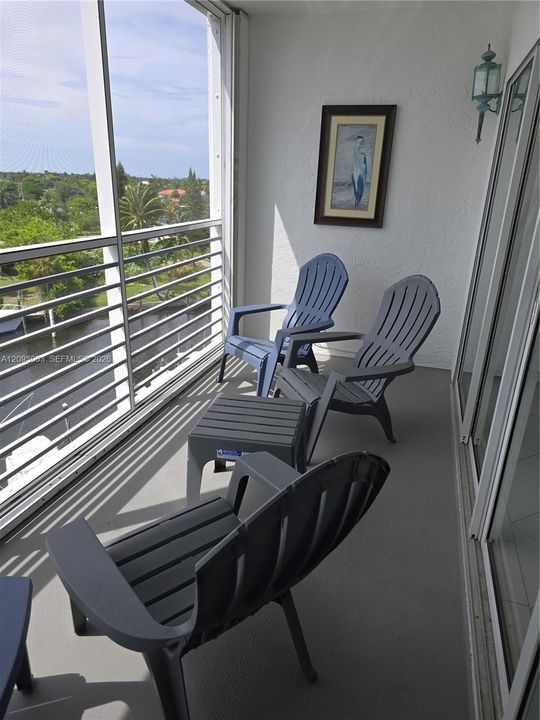 В аренду: $2,500 (2 спален, 2 ванн, 980 Квадратных фут)