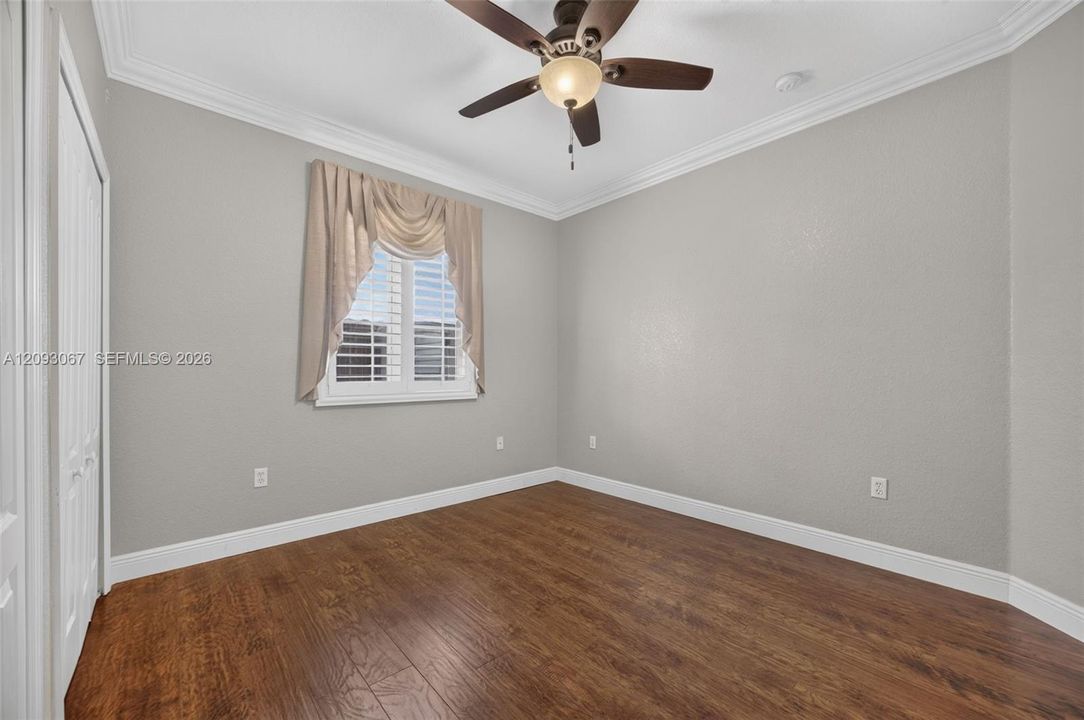 For Sale: $989,000 (4 beds, 3 baths, 2545 Square Feet)