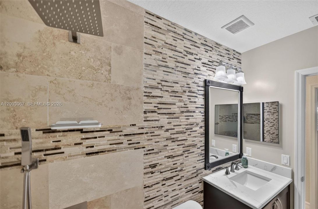 For Sale: $989,000 (4 beds, 3 baths, 2545 Square Feet)