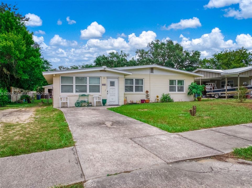 En Venta: $230,000 (3 camas, 1 baños, 1084 Pies cuadrados)