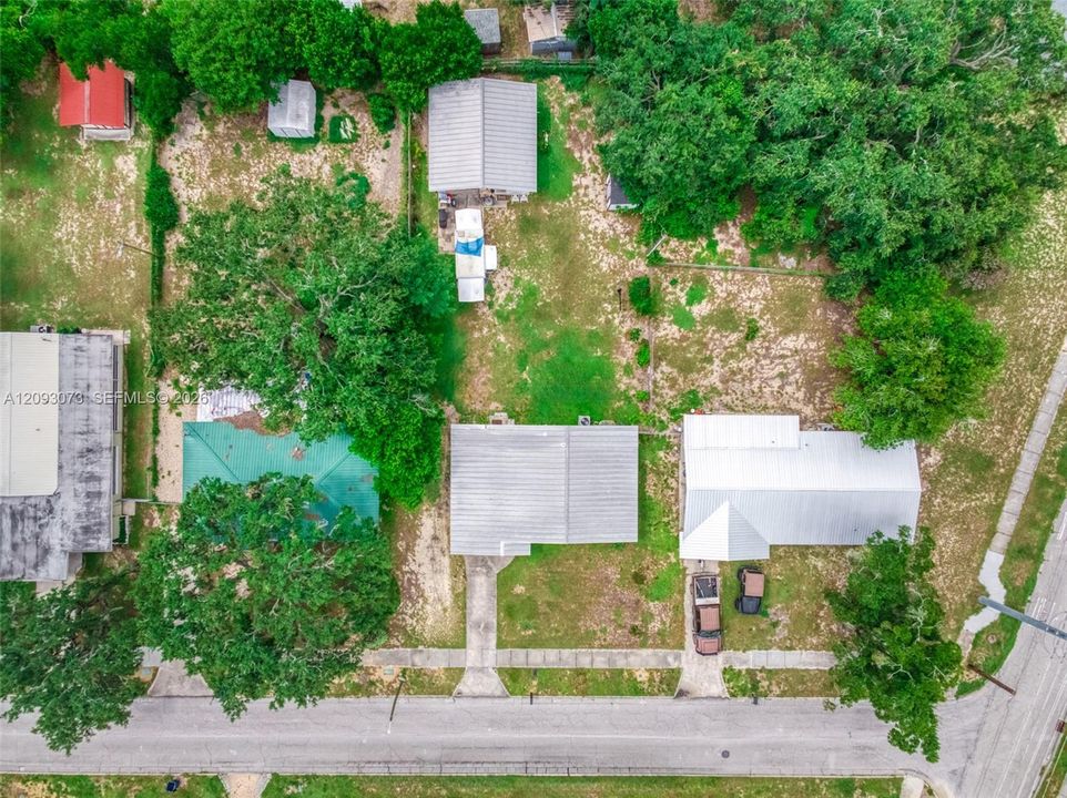 En Venta: $230,000 (3 camas, 1 baños, 1084 Pies cuadrados)