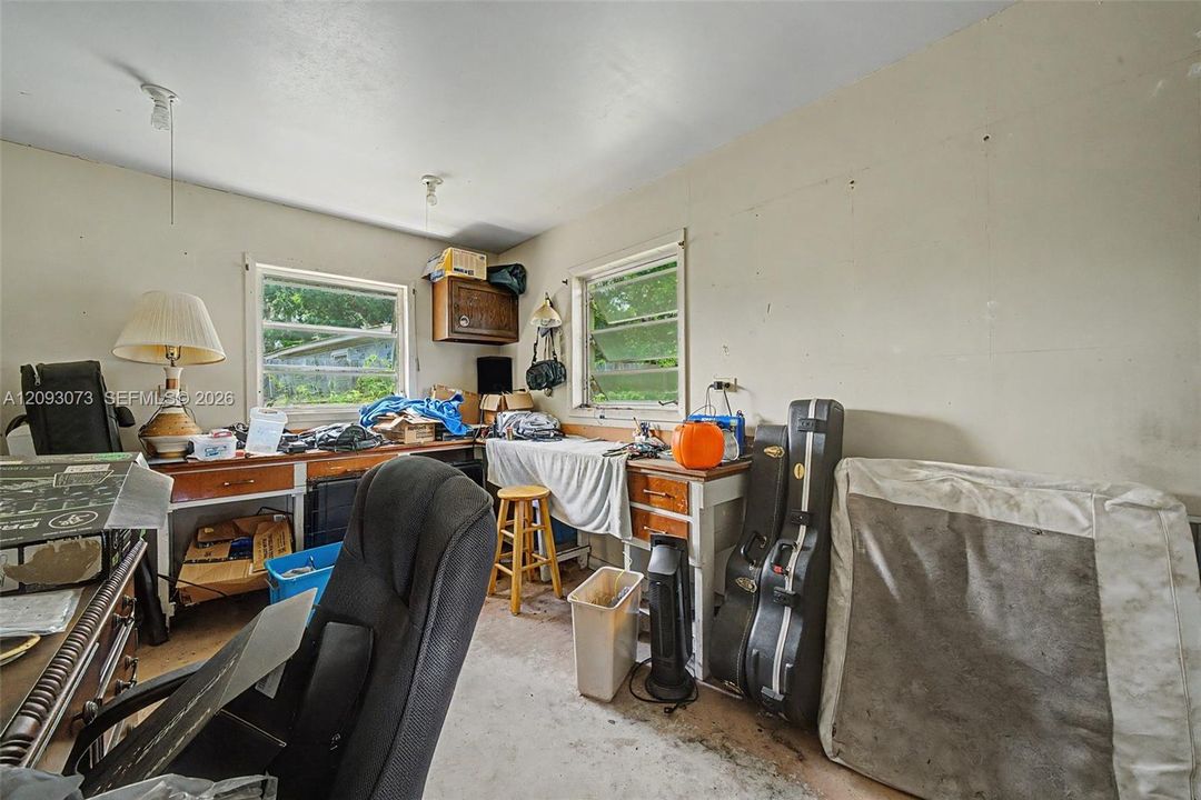En Venta: $230,000 (3 camas, 1 baños, 1084 Pies cuadrados)