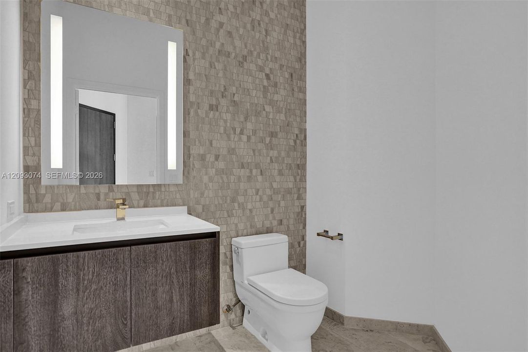 В аренду: $17,250 (4 спален, 4 ванн, 2991 Квадратных фут)