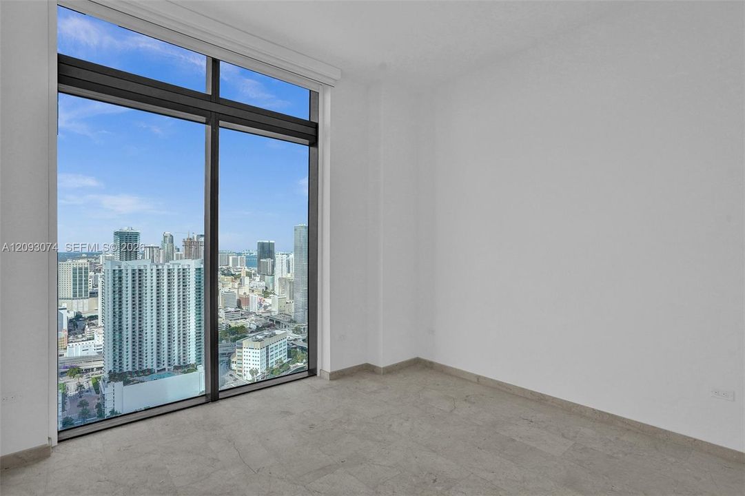 В аренду: $17,250 (4 спален, 4 ванн, 2991 Квадратных фут)