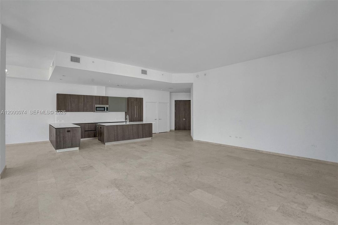 В аренду: $17,250 (4 спален, 4 ванн, 2991 Квадратных фут)