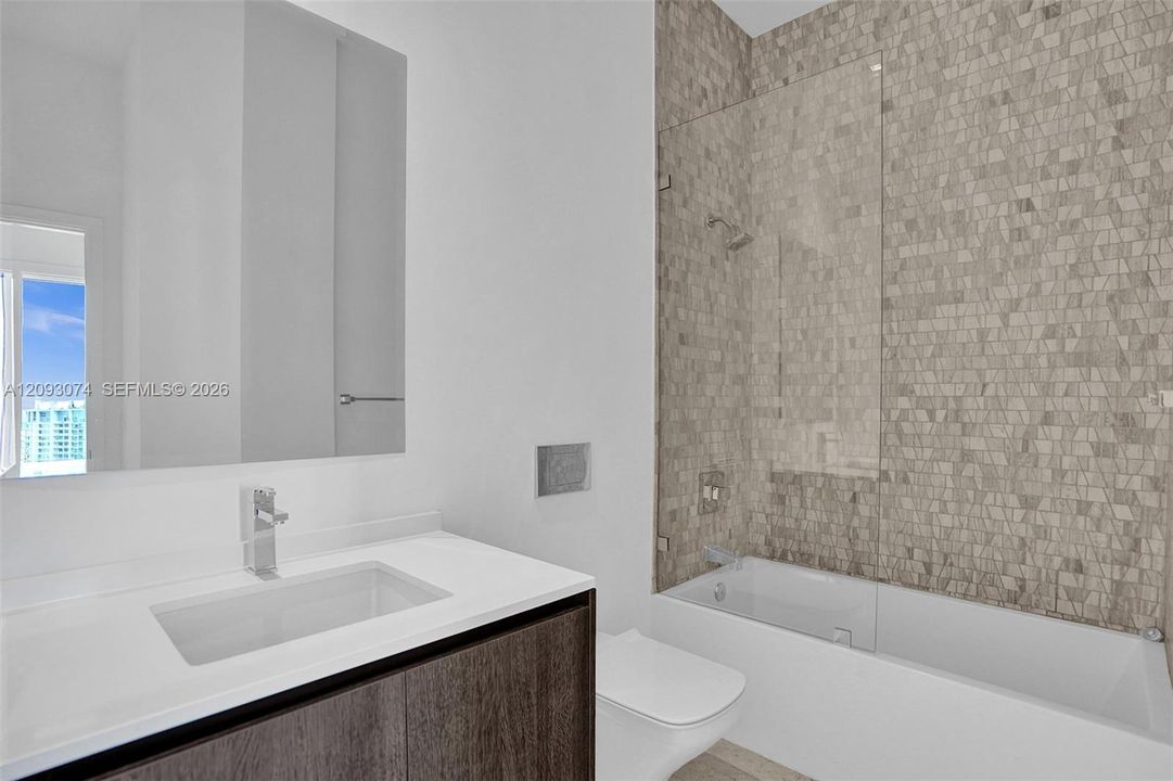 В аренду: $17,250 (4 спален, 4 ванн, 2991 Квадратных фут)
