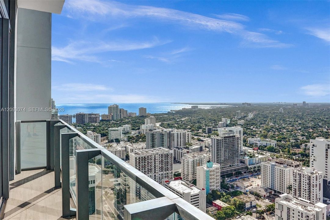 В аренду: $17,250 (4 спален, 4 ванн, 2991 Квадратных фут)
