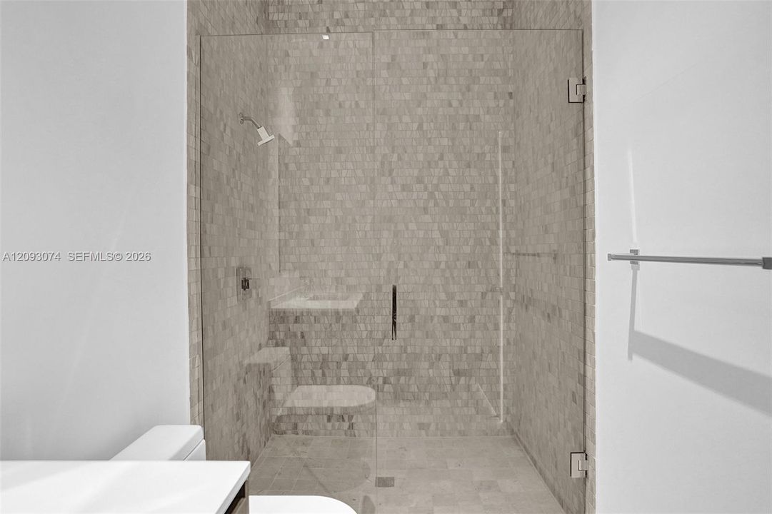 В аренду: $17,250 (4 спален, 4 ванн, 2991 Квадратных фут)