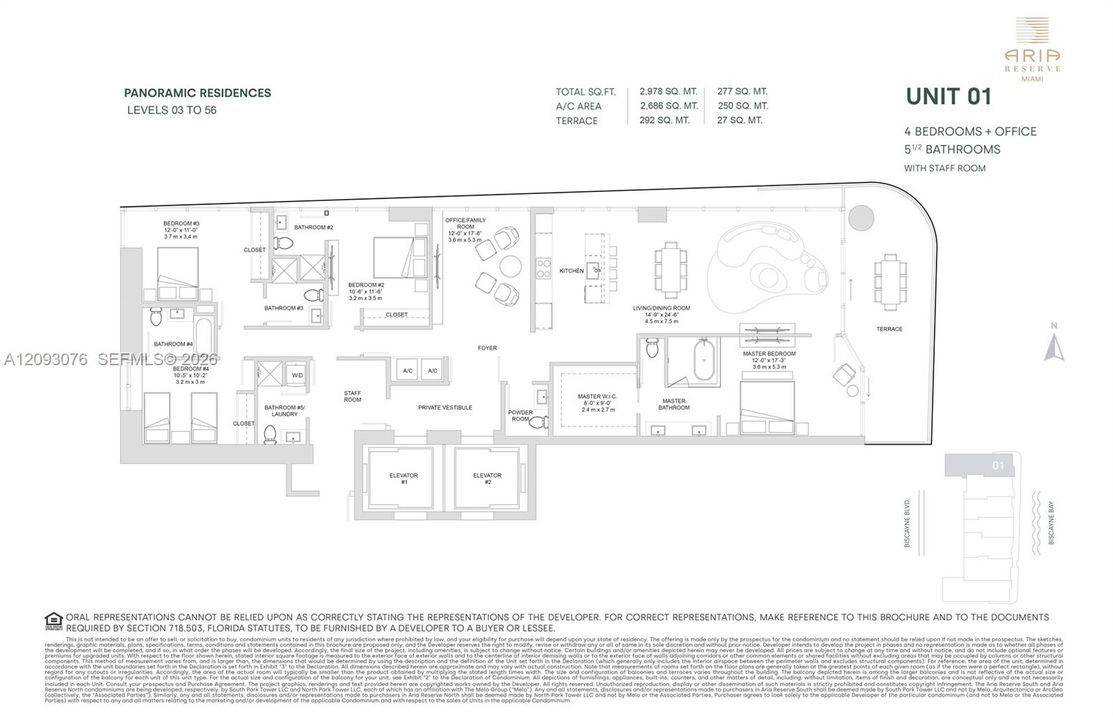 For Sale: $2,900,000 (4 beds, 5 baths, 2310 Square Feet)