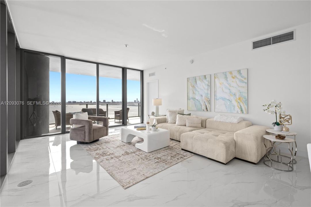 For Sale: $2,900,000 (4 beds, 5 baths, 2310 Square Feet)