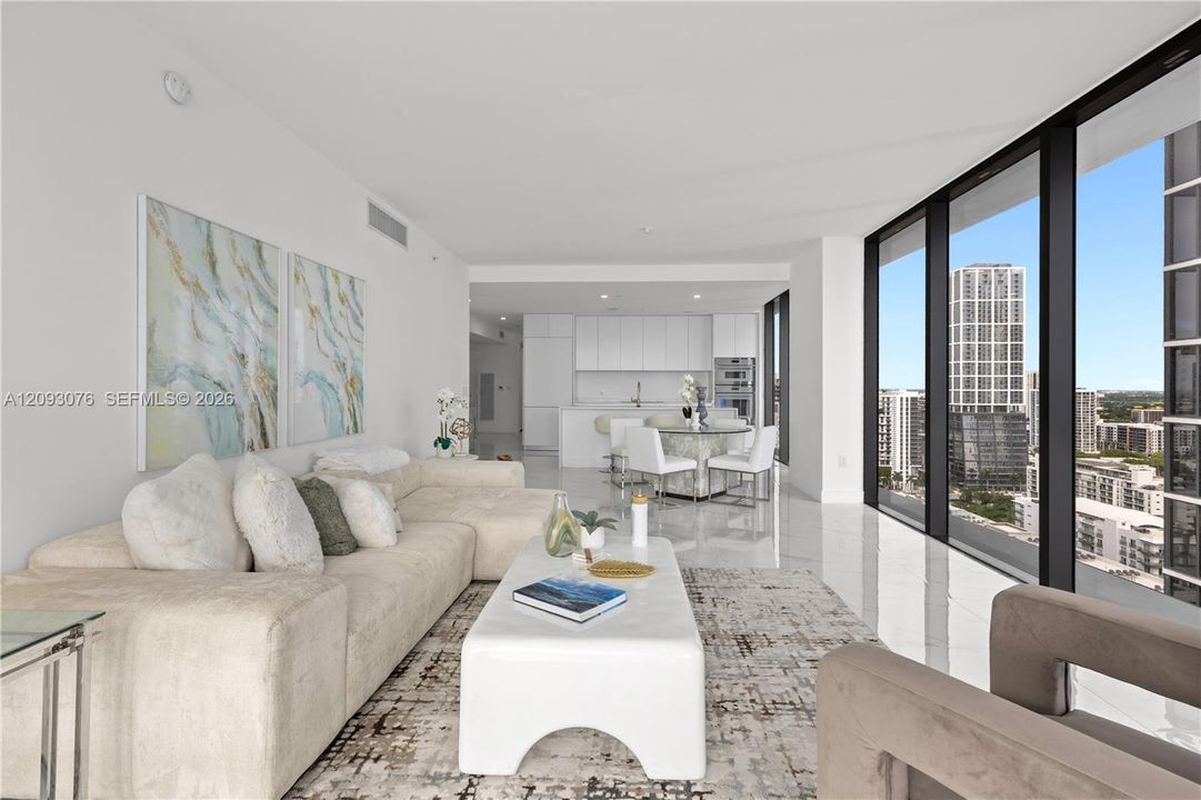 For Sale: $2,900,000 (4 beds, 5 baths, 2310 Square Feet)
