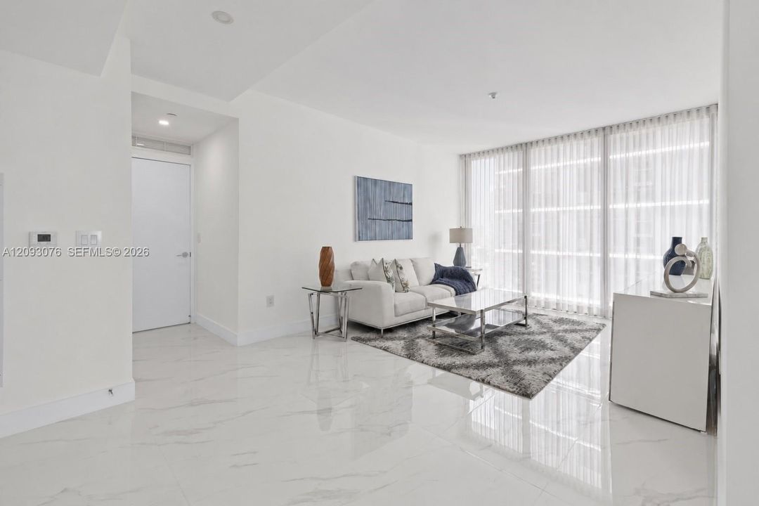 For Sale: $2,900,000 (4 beds, 5 baths, 2310 Square Feet)