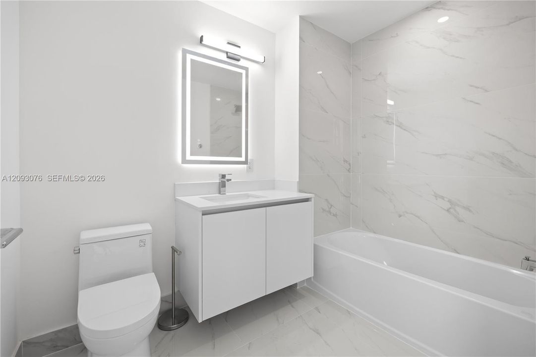 For Sale: $2,900,000 (4 beds, 5 baths, 2310 Square Feet)