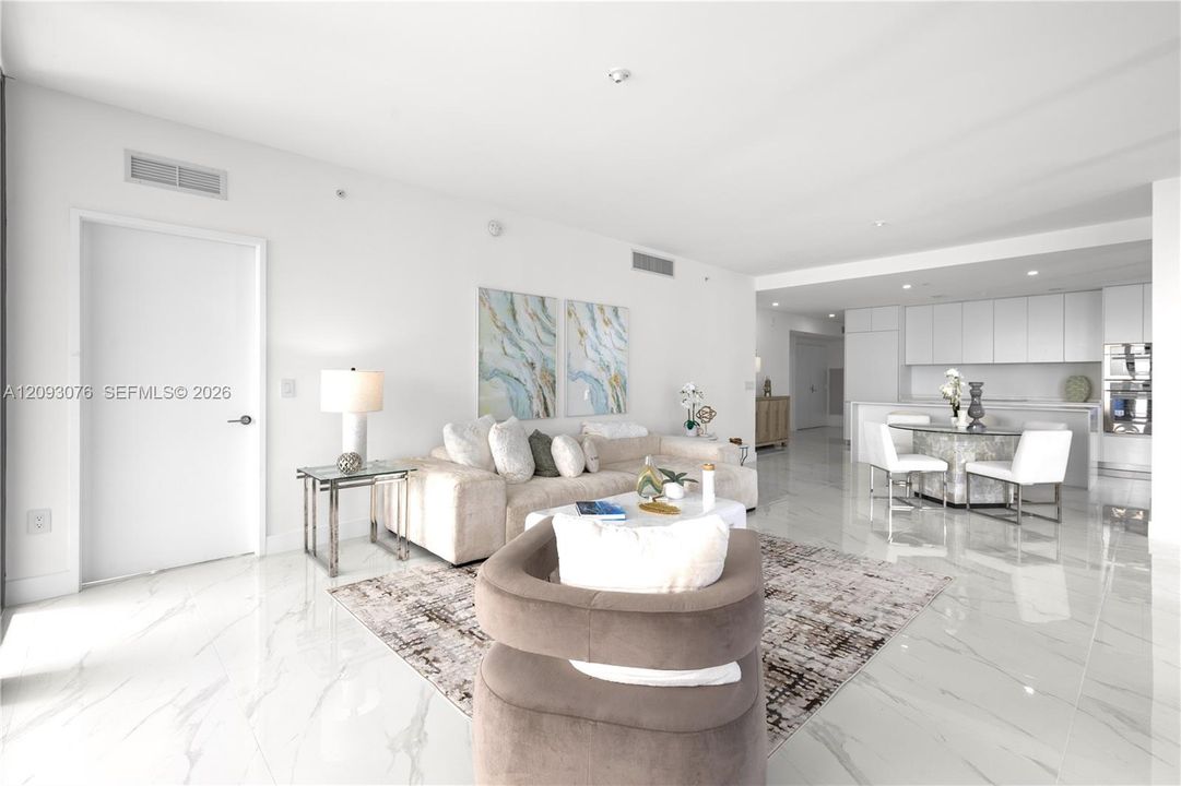 For Sale: $2,900,000 (4 beds, 5 baths, 2310 Square Feet)