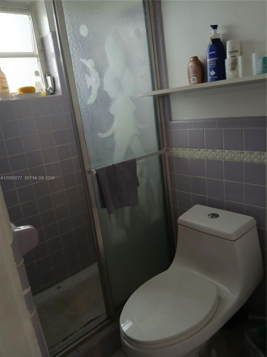 For Sale: $135,000 (2 beds, 2 baths, 960 Square Feet)