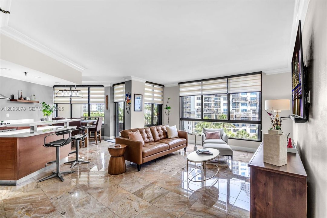 En Venta: $650,000 (2 camas, 2 baños, 1278 Pies cuadrados)