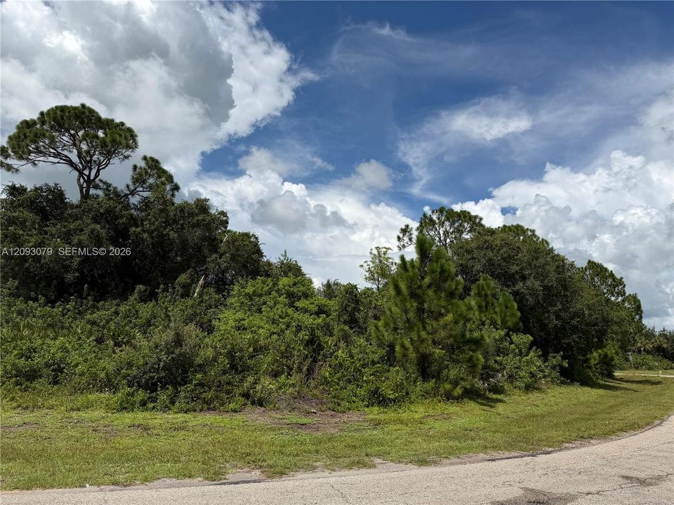 待售: $28,000 (13,939.00 acres)