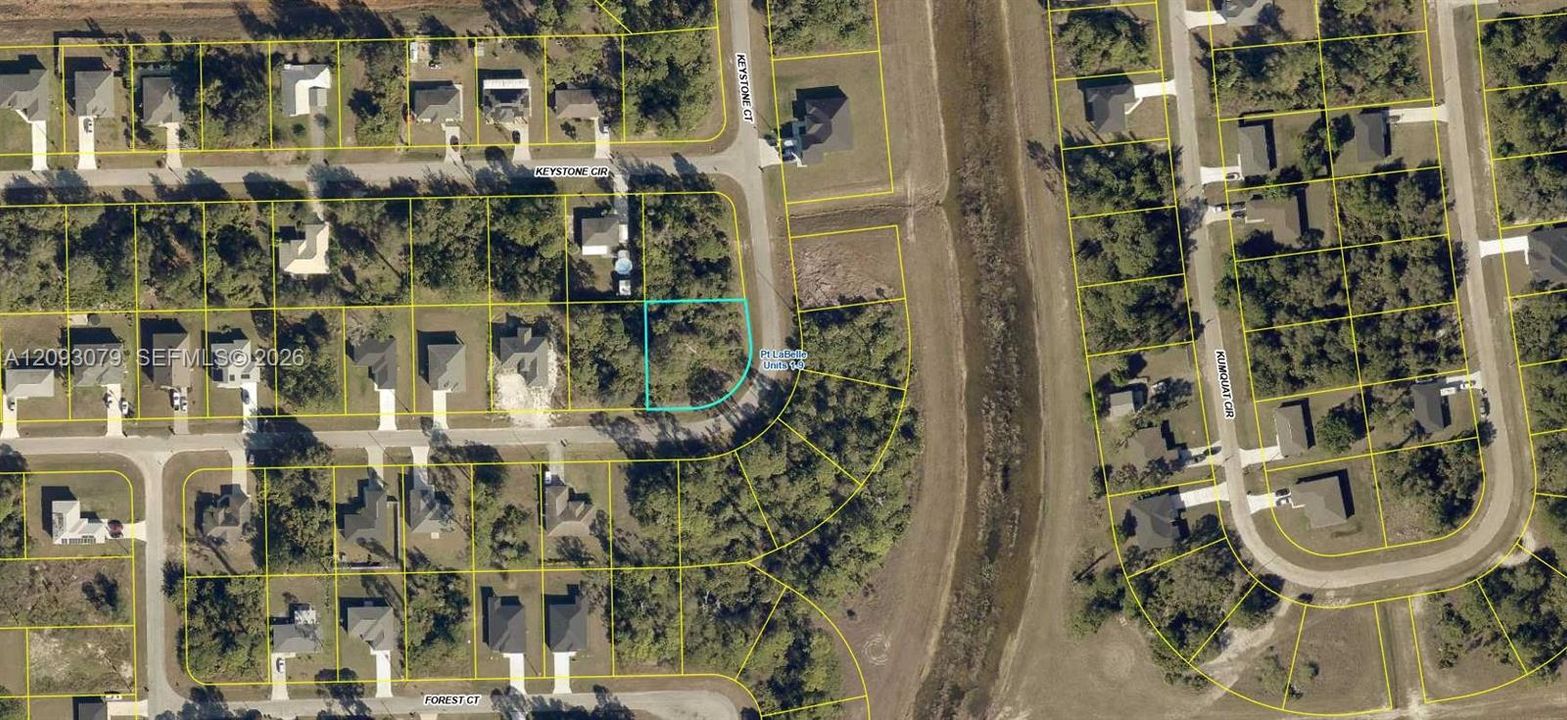 待售: $28,000 (13,939.00 acres)
