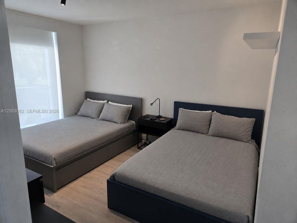 En Venta: $515,000 (2 camas, 2 baños, 1097 Pies cuadrados)